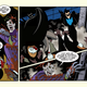 Image for article titled A Classic Batman: The Animated Series Team Talks About Returning to the Dark Knight and Harley Quinn